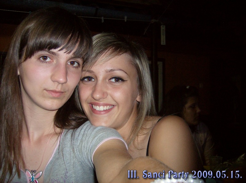 III.Sanci.Party.007.jpg