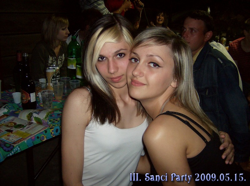 III.Sanci.Party.009.jpg