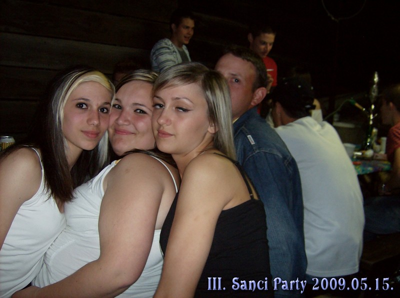 III.Sanci.Party.010.jpg