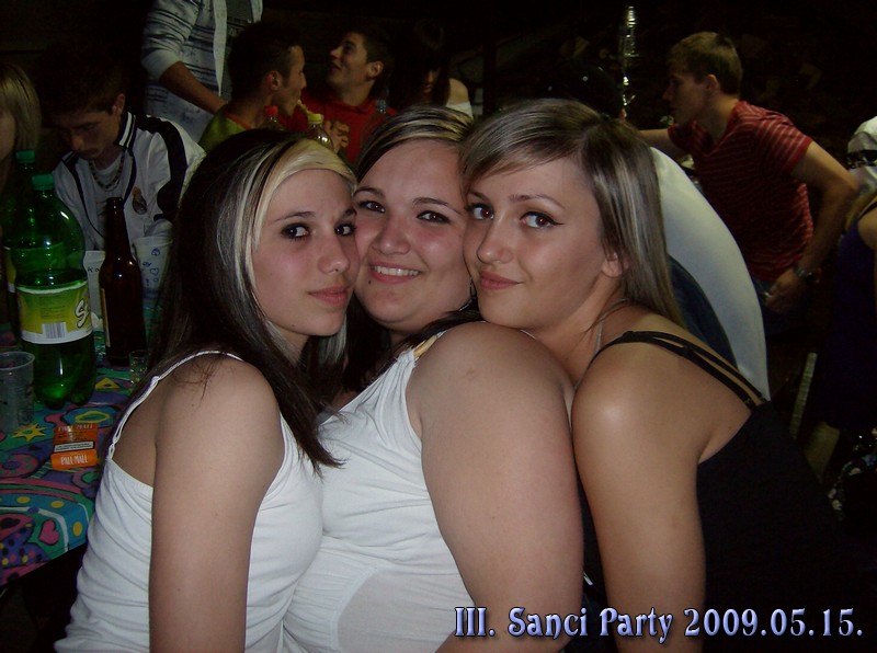 III.Sanci.Party.011.jpg