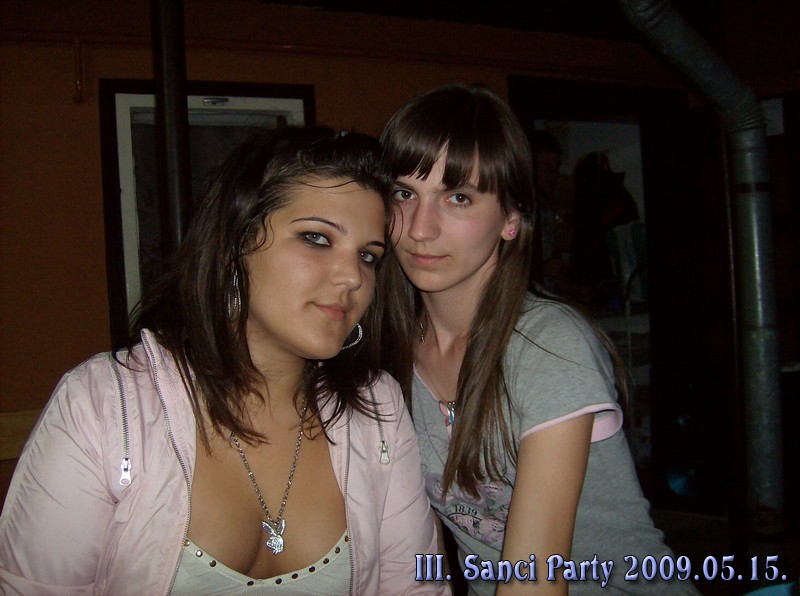 III.Sanci.Party.013.jpg