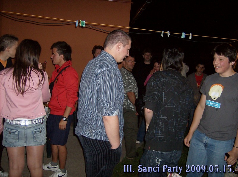 III.Sanci.Party.016.jpg