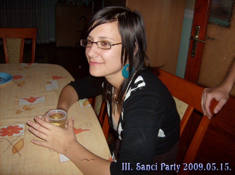 III.Sanci.Party.024.jpg