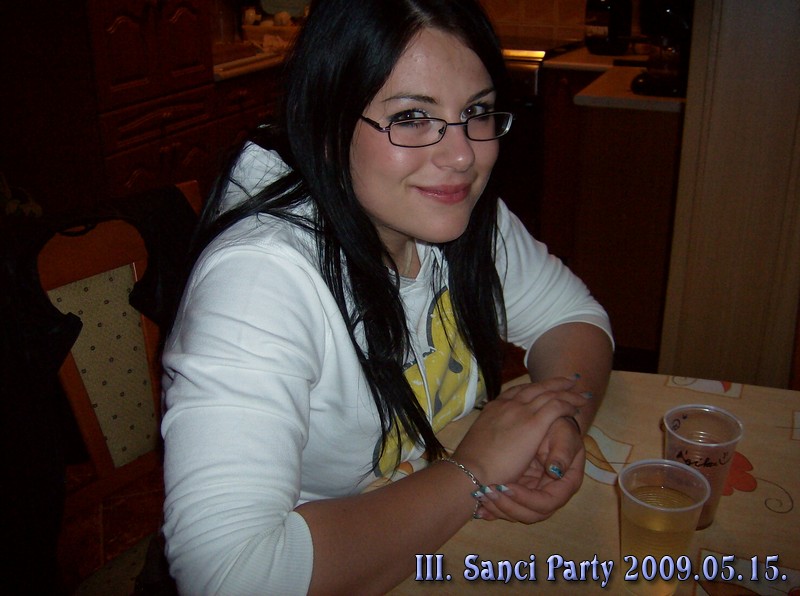 III.Sanci.Party.025.jpg