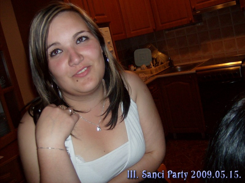 III.Sanci.Party.026.jpg
