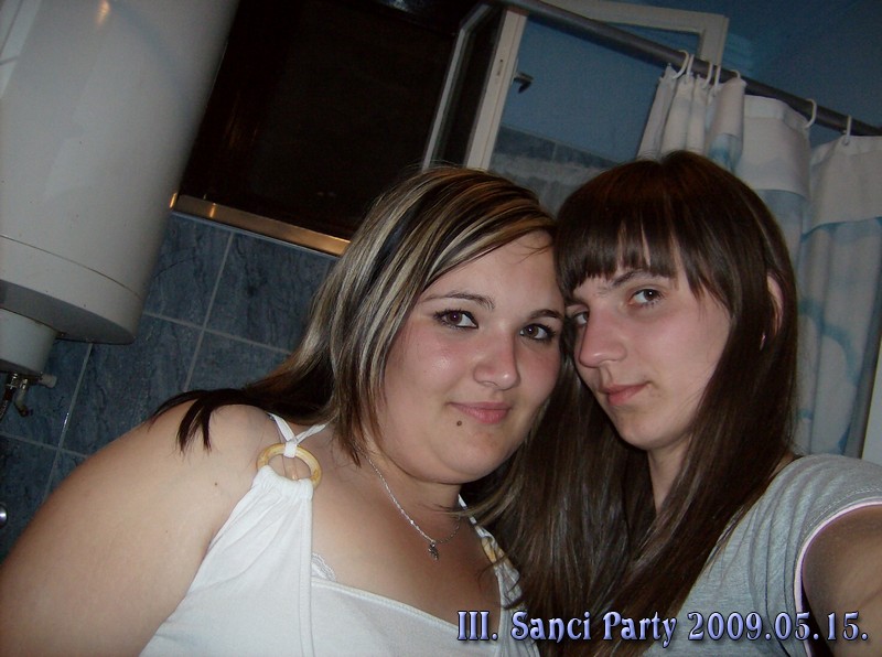 III.Sanci.Party.030.jpg