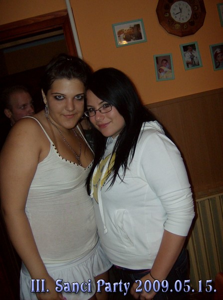 III.Sanci.Party.033.jpg