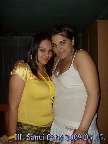 III.Sanci.Party.034.jpg