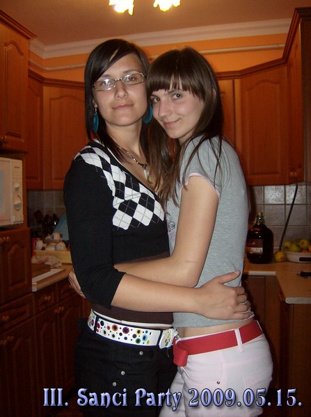 III.Sanci.Party.035.jpg