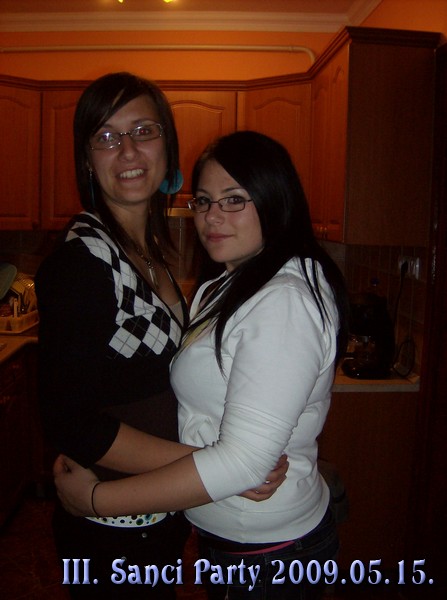 III.Sanci.Party.036.jpg