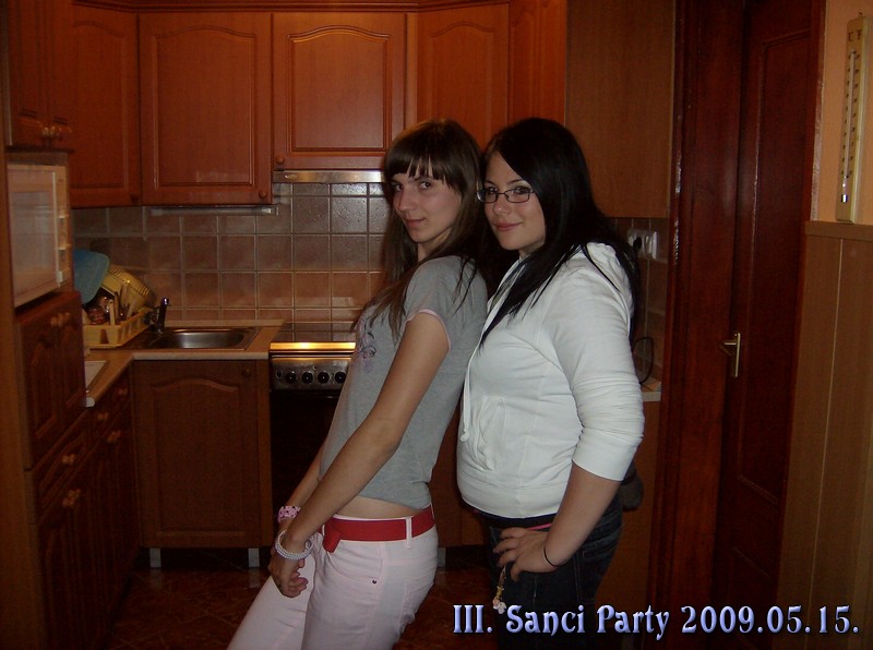III.Sanci.Party.037.jpg