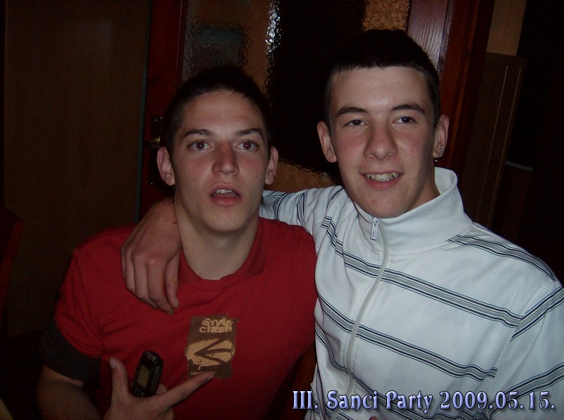 III.Sanci.Party.040.jpg