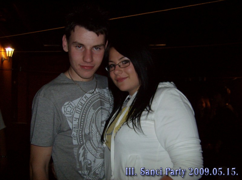 III.Sanci.Party.042.jpg