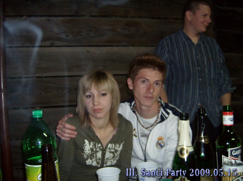 III.Sanci.Party.043.jpg
