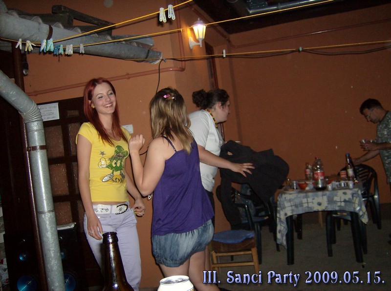 III.Sanci.Party.044.jpg