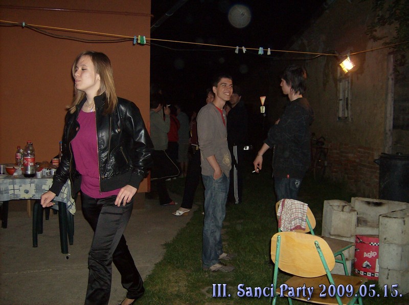 III.Sanci.Party.045.jpg