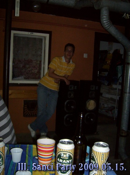 III.Sanci.Party.049.jpg