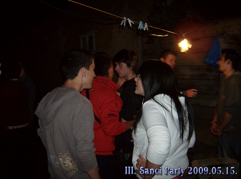 III.Sanci.Party.055.jpg