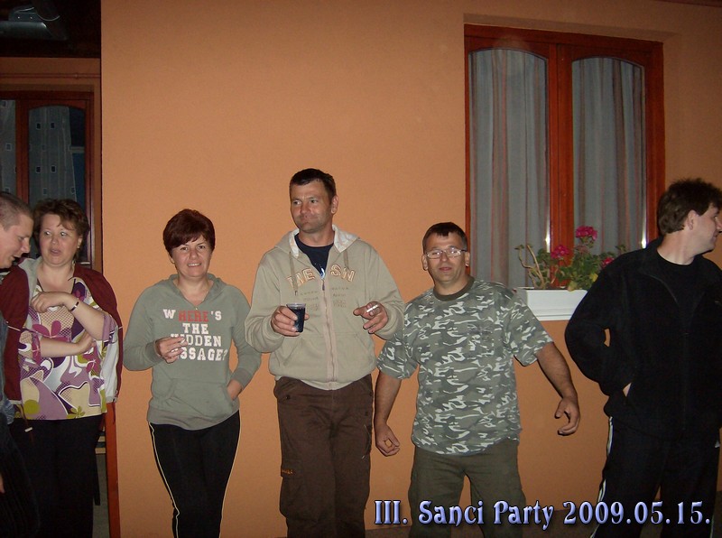 III.Sanci.Party.056.jpg