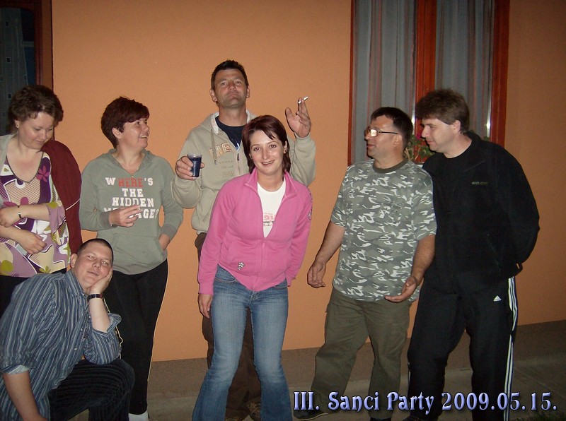 III.Sanci.Party.057.jpg