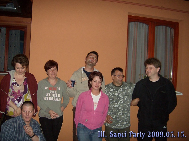 III.Sanci.Party.058.jpg
