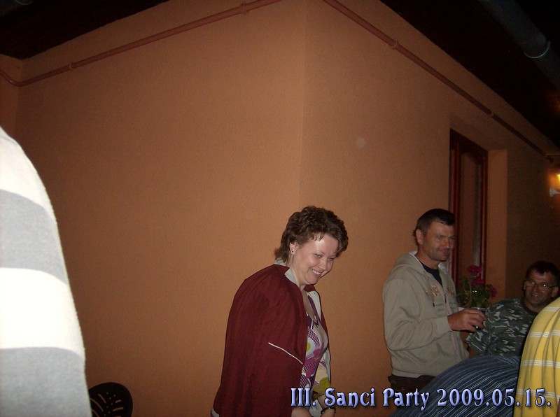 III.Sanci.Party.059.jpg