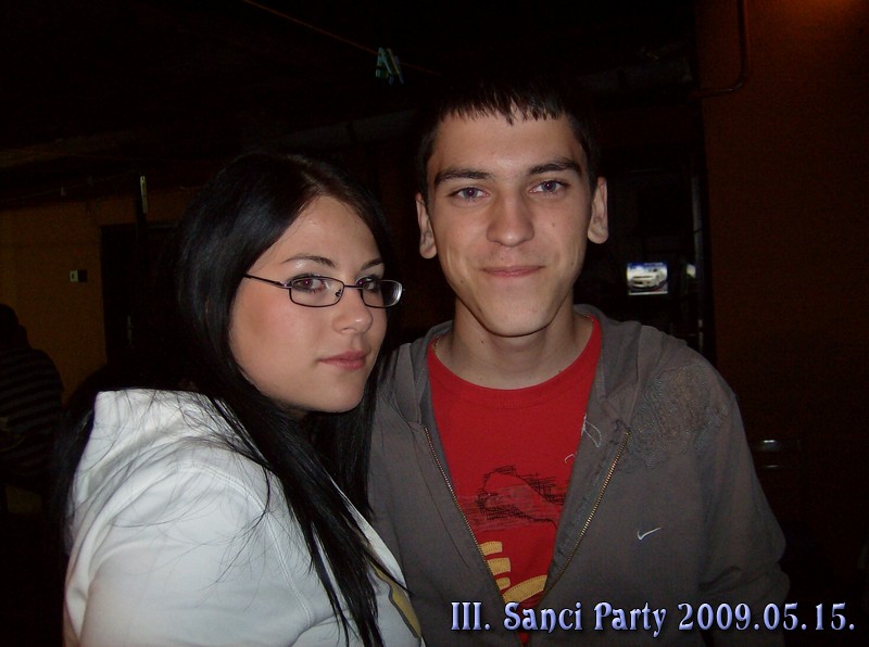 III.Sanci.Party.060.jpg