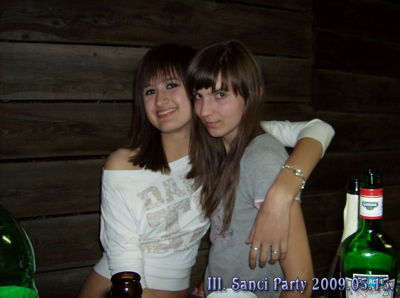 III.Sanci.Party.063.jpg