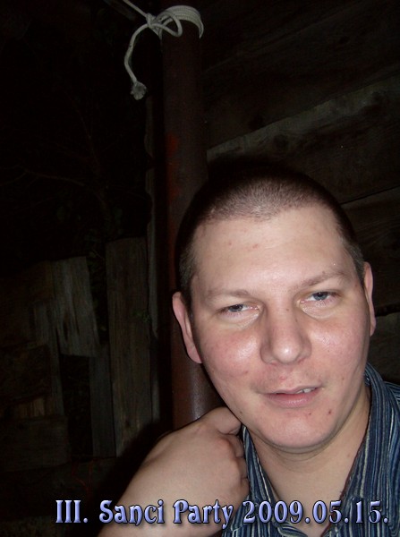 III.Sanci.Party.065.jpg