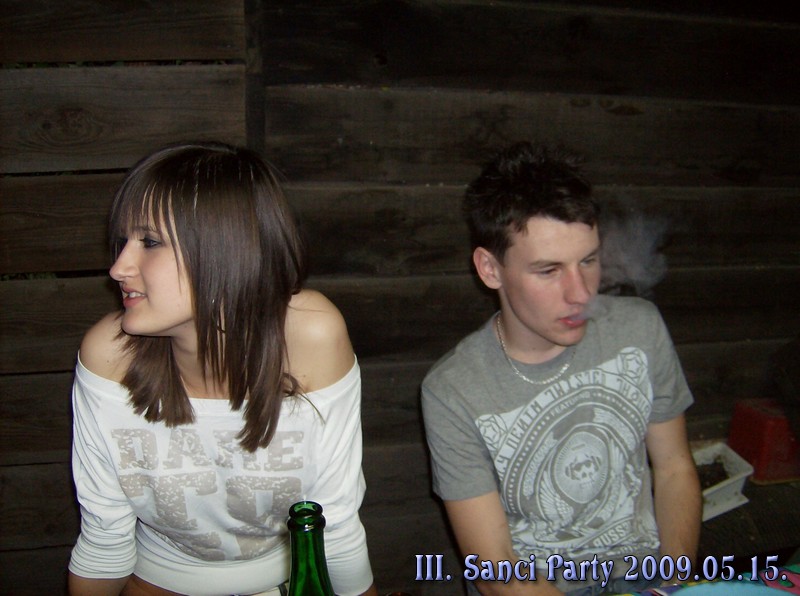 III.Sanci.Party.072.jpg