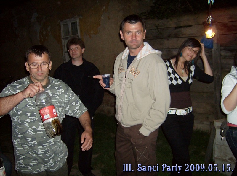 III.Sanci.Party.075.jpg