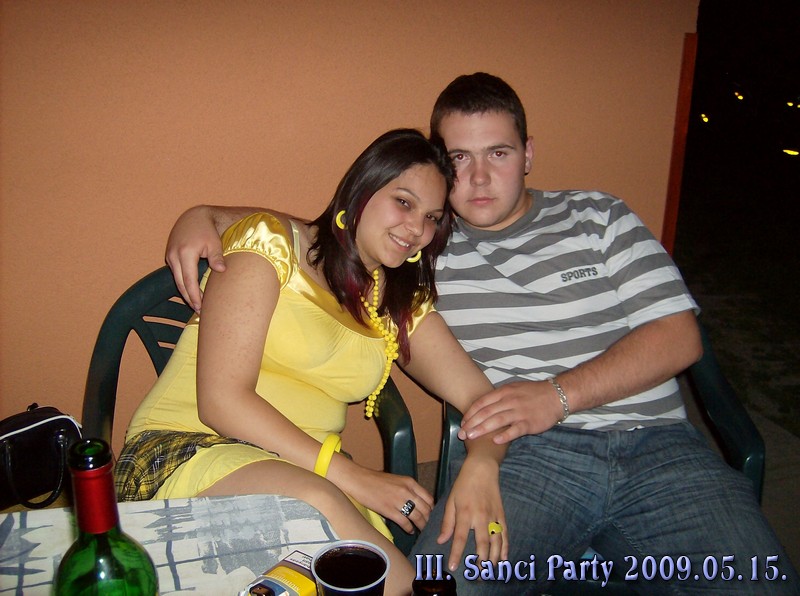 III.Sanci.Party.076.jpg