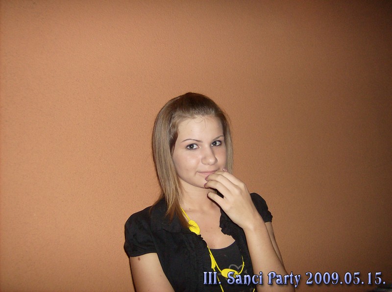 III.Sanci.Party.084.jpg