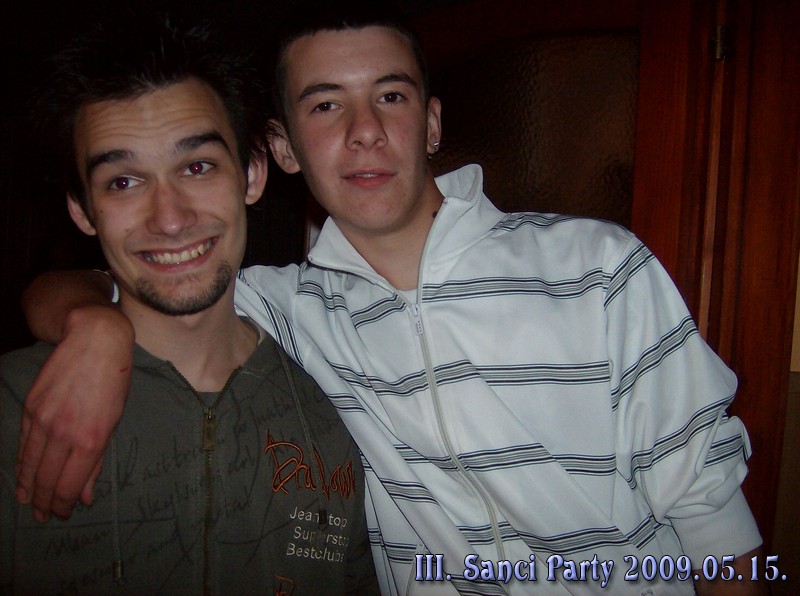 III.Sanci.Party.086.jpg