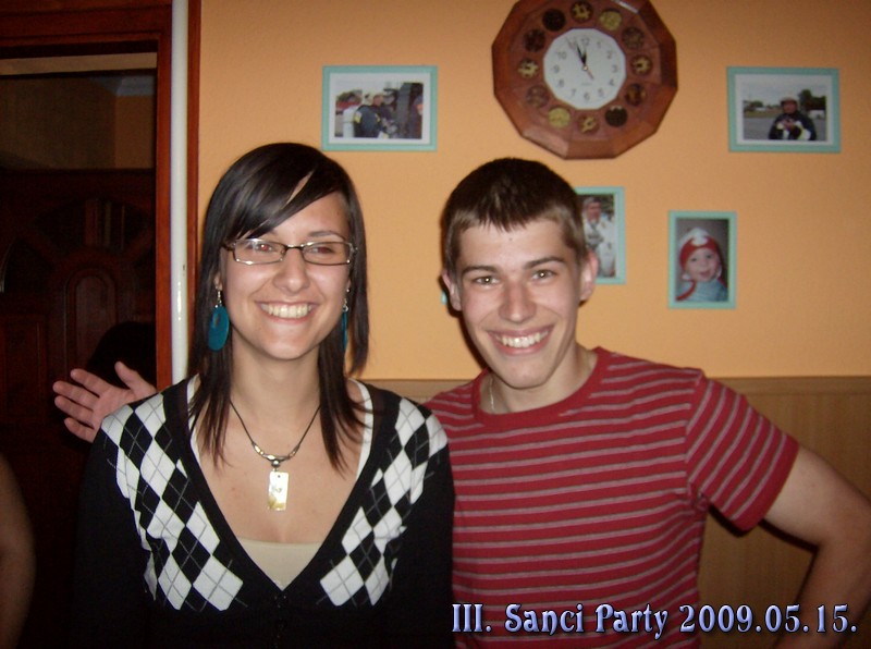 III.Sanci.Party.088.jpg