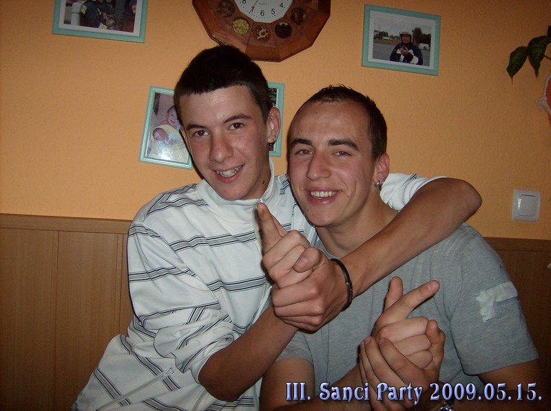 III.Sanci.Party.099.jpg