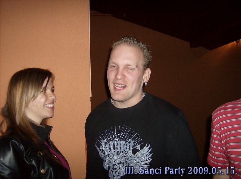 III.Sanci.Party.103.jpg