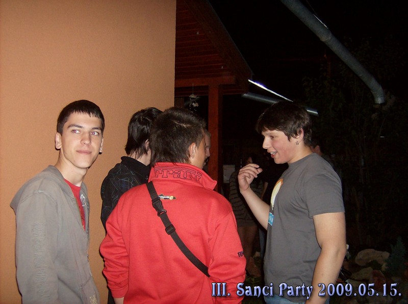 III.Sanci.Party.112.jpg