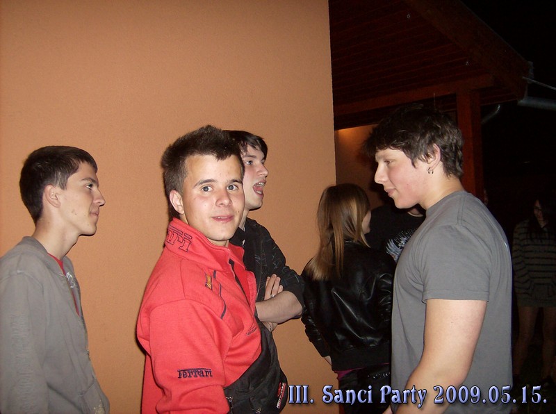 III.Sanci.Party.113.jpg