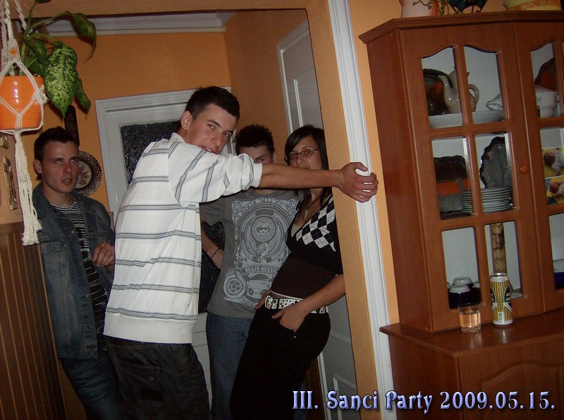 III.Sanci.Party.122.jpg