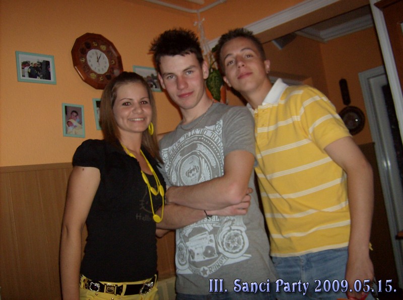 III.Sanci.Party.128.jpg