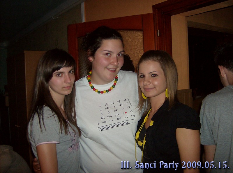 III.Sanci.Party.129.jpg