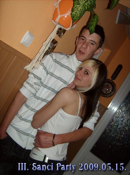 III.Sanci.Party.131.jpg