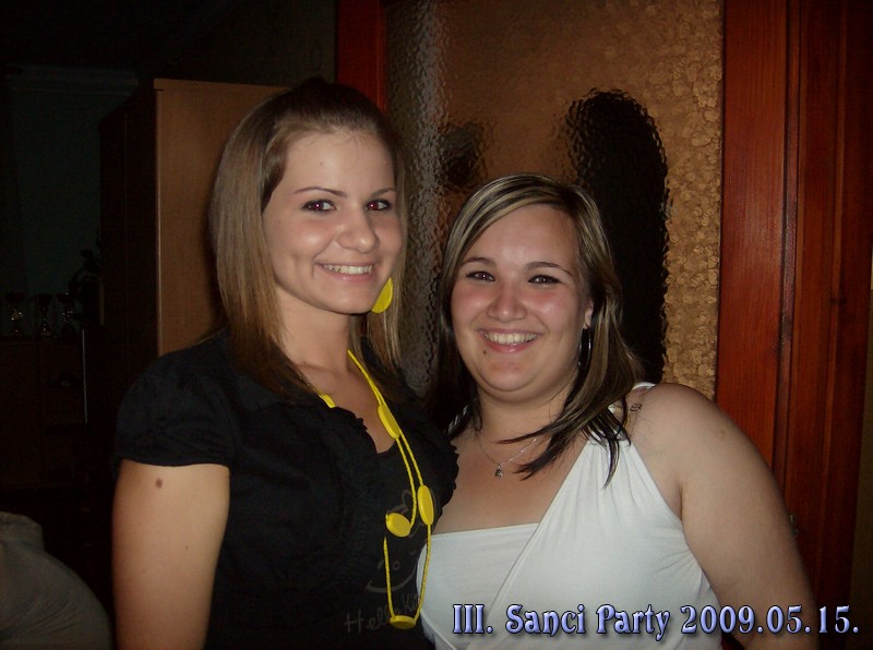 III.Sanci.Party.132.jpg