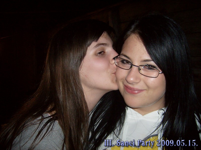 III.Sanci.Party.135.jpg