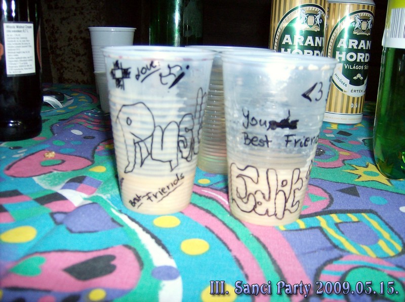 III.Sanci.Party.140.jpg