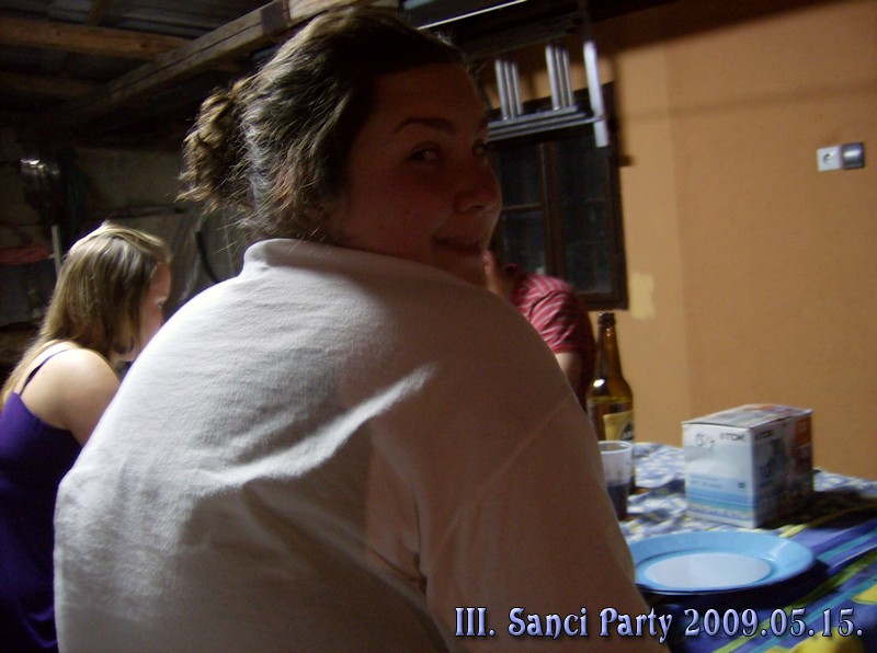 III.Sanci.Party.144.jpg