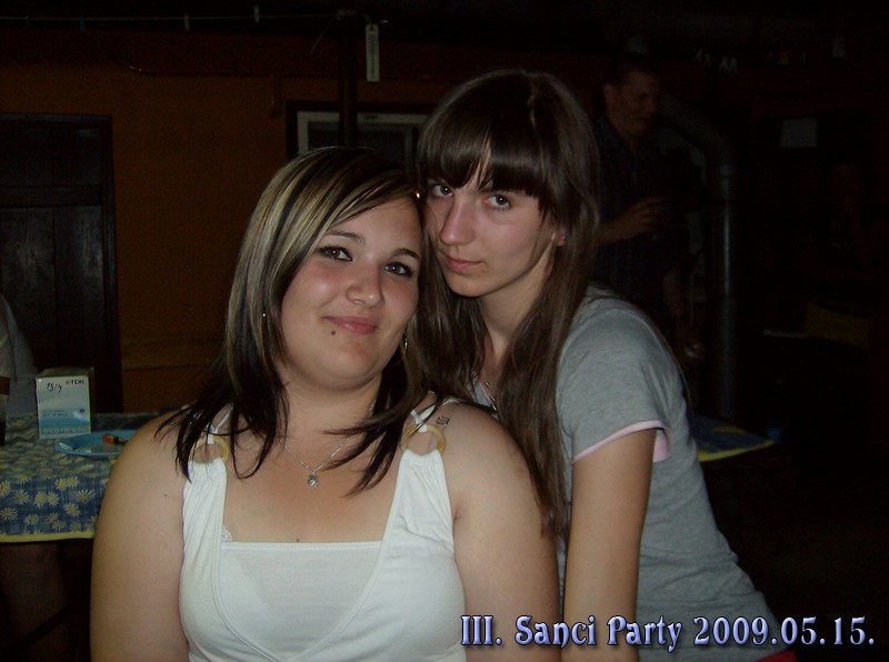 III.Sanci.Party.146.jpg