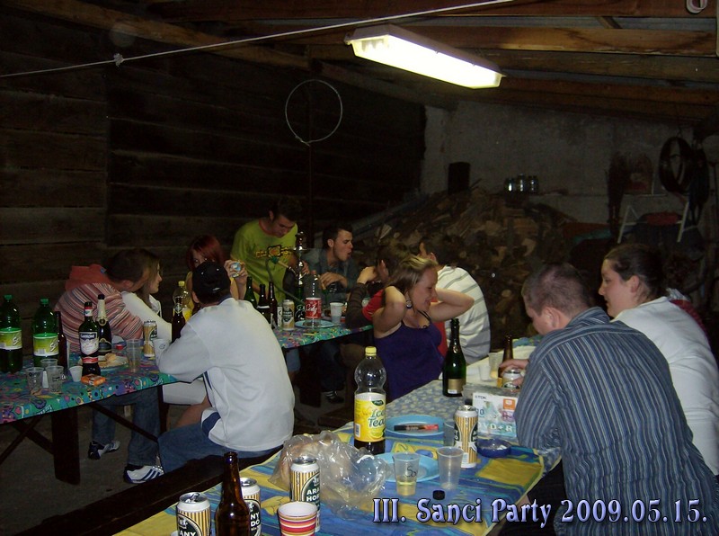 III.Sanci.Party.149.jpg