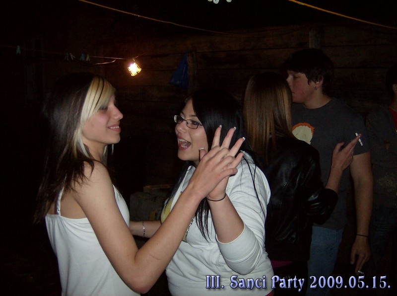 III.Sanci.Party.150.jpg